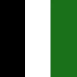 Tricot Canelado Cropped Feminino Kit 3 - 1 Preto 1 Branco 1 Verde Bande