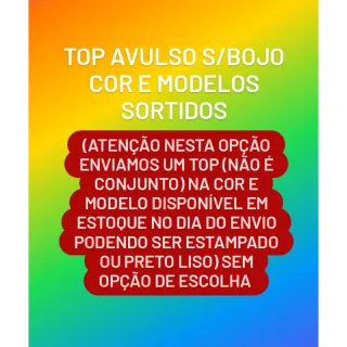 Roupas Femininas para Academia: Conjunto Fitness Legging e Top Suplex Animal Print - CONJ DAY 43