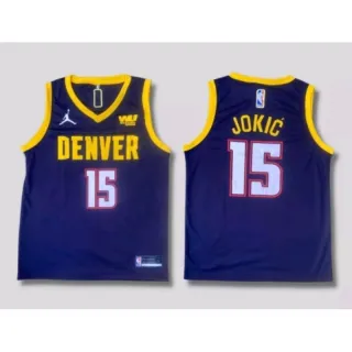 Regatas NBA Basqueteira Ball - P, M, G ao GG - Memphis Grizzlies Azul bebê