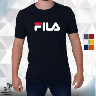 Camisa Masculina e Feminina Algodão Premium 30.1 Camiseta 2023 - Cinza