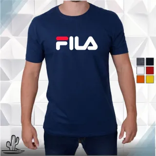 Camisa Masculina e Feminina Algodão Premium 30.1 Camiseta 2023 - Cinza
