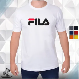 Camisa Masculina e Feminina Algodão Premium 30.1 Camiseta 2023 - Cinza