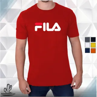 Camisa Masculina e Feminina Algodão Premium 30.1 Camiseta 2023 - Cinza