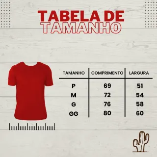 Camisa Masculina e Feminina Algodão Premium 30.1 Camiseta 2023 - Cinza