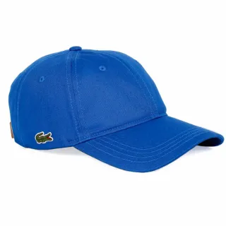 Boné Sport Premium Quadriculado A.n.d.y - Azul Escuro