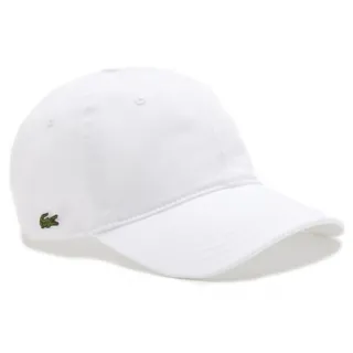 Boné Sport Premium Quadriculado A.n.d.y - Azul Escuro