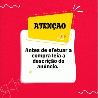 Original oficial sal e pimenta calça jeans com lycra do 34 ao 56 - 01