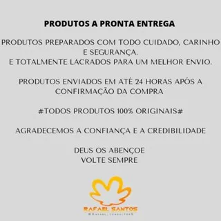 1 un. Sabonete Humor Natura - Barra de 90g - Único