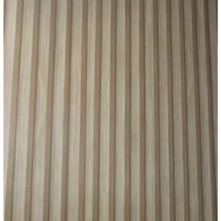 Adesivo Autocolante 3D para Sala, Quarto, Cozinha ou Banheiro - Papel de Parede 5 METROS x 45CM - Triângulo colorido