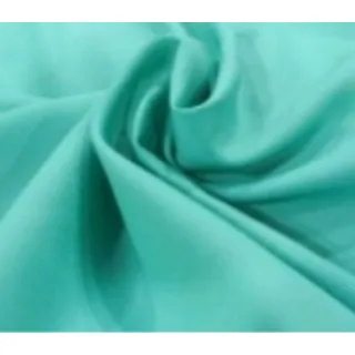 Vestido feminino com lastex, manguinha bufante - Modelo REF-202 - mostarda