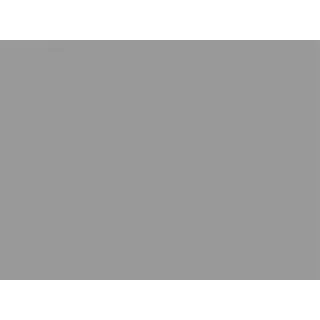 Malha Esportiva Camisa Masculina - Vermelho