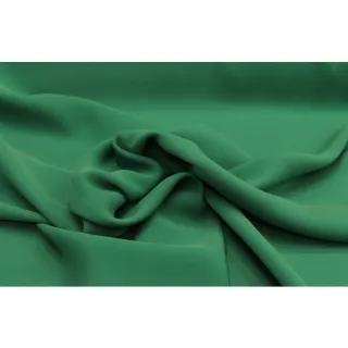 Malha Esportiva Camisa Masculina - Vermelho