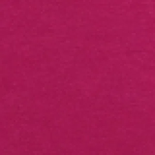 Saia longa de viscose feminina, liso cor verão - Preto