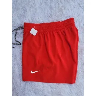 Piscina Praia Esportes Short Feminino Tactel com Elastano - Preto