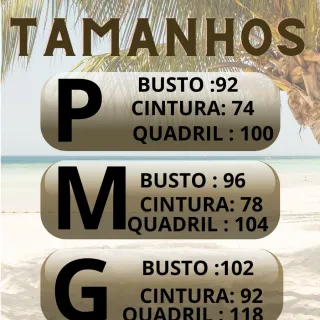 Maio Feminino Piscina Natação Hidroginástica Grosso Bojo Com Tecido - M