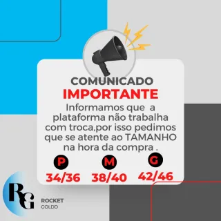 Maio Feminino Piscina Natação Hidroginástica Grosso Bojo Com Tecido - M