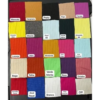 Moda Gringa: Camiseta Masculina Longline Canelada - Basica Americana - Branca