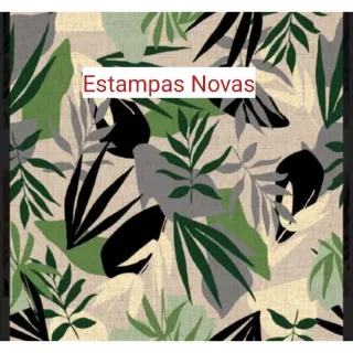 Moda Feminina Malha Romantic Macaquinho Casual Listrado Gola V Manga Flare - Bordo-branco