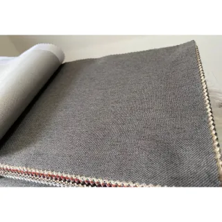 Cama solteiro casal queen king cabeceira linho nobre 1 módulo 1.20mx20cm - LINHO BEGE 120X20