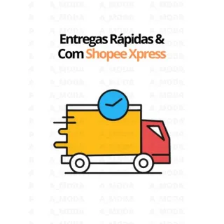 Envio rápido - Pareô feminino longo canga de amarrar para praia - SAIDA DE PRAIA PRETO