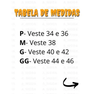 Envio rápido - Pareô feminino longo canga de amarrar para praia - SAIDA DE PRAIA PRETO