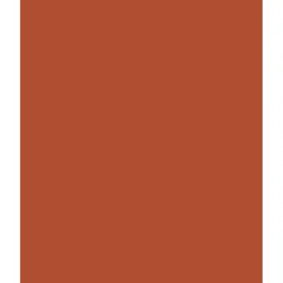 Alcinha feminino moda blogueira verão atacado - Top Cropped Tricot escama - Laranja neon