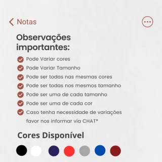 Envio Imediato! Kit Camiseta Masculina Dry Leve para Treino e Corrida - P M G GG XG - 3 azul