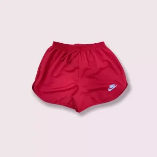 Kit Fitness Feminino Tactel Casual Shorts Praia Caminhada - M