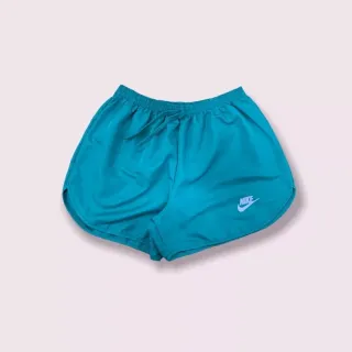 Kit Fitness Feminino Tactel Casual Shorts Praia Caminhada - M