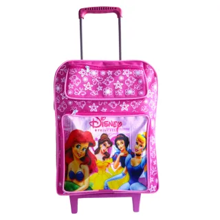 Mochila Rodinha Patrulha Canina Homem Aranha Sonic Hulk Minnie Mario Bros Roblox Naruto Infanfil Menino Menina - Batman Rodinhas