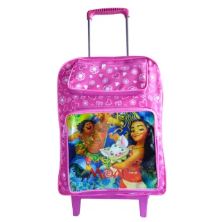 Mochila Rodinha Patrulha Canina Homem Aranha Sonic Hulk Minnie Mario Bros Roblox Naruto Infanfil Menino Menina - Batman Rodinhas