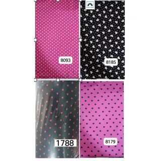 Doll Baby Doll Short - Sortidos Onças