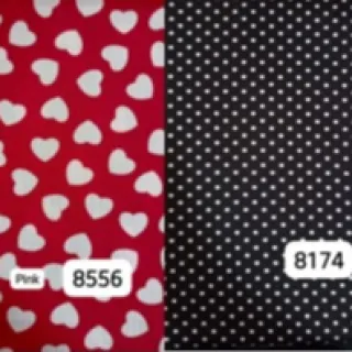 Doll Baby Doll Short - Sortidos Onças