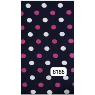 Doll Baby Doll Short - Sortidos Onças