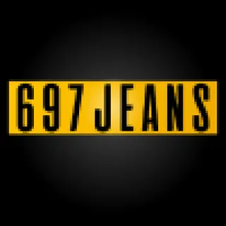 Super Promoção: Calça Jeans Masculina Lisa Branca Super Skinny Barra Desfiada - Calça Jeans Skinny Branca Lisa