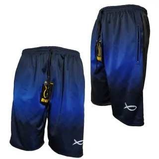 Quadros Bermuda Masculina Esporte Academia