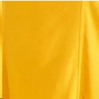 Moda Evangelica - Blusa Feminina Manga Curta para Amamentação - Cinza