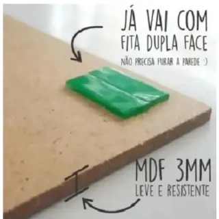 Quadro Luxo Flor De Cerejeira Sala Quarto Decorativos - Cinza