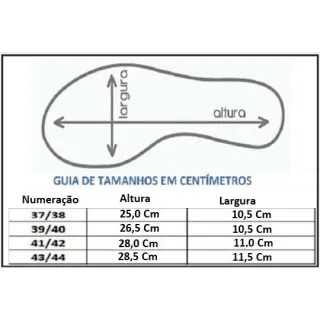 Amortecedor Salto Chinelo Masculino - Fotos Reais 100% - Preto/Vinho K52