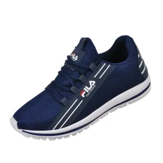 Tênis leve para caminhada e passeio em todas as ocasiões - Preto bco