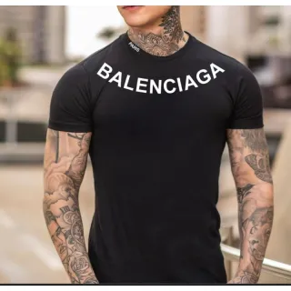 Camiseta Veludo Longline - G
