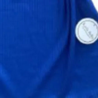 Tendência Ciganinha: Cropped Feminino Franzido Ombro a Ombro - Preto