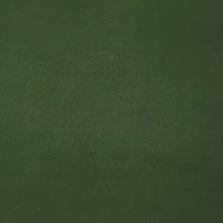 Moda Evangélica Social Blusa Feminina Manga Princesa - Vermelho