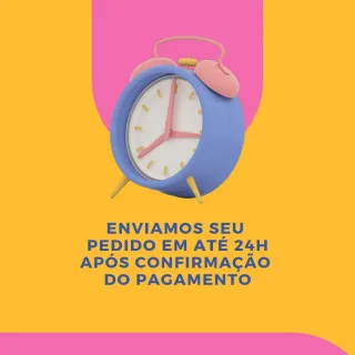 Conjunto Fitness Corrida Top com Bojo e Short Duplo - Roupa de Academia - PRETO COM BRANCO