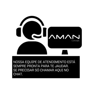 Fruktais Esfoliante Dourado 3 em 1 para o Corpo - Amora (150g)