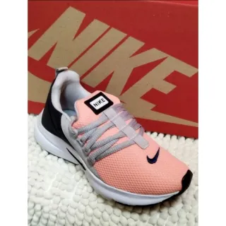 SUPER PROMOCAO! Tenis Feminino Confortável para laser e academia