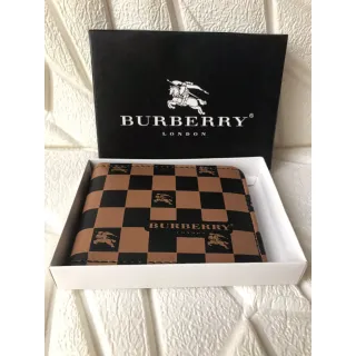 Várias marcas de carteira masculina slin com estampa sortida - Metal CK