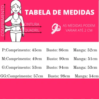 Jaqueta Feminina Off Jeans Desfiada Barra Sem Elastano - GG