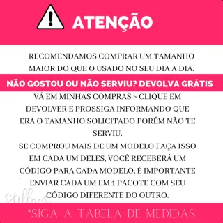 Jaqueta Feminina Off Jeans Desfiada Barra Sem Elastano - GG