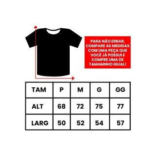 Camiseta Treino Esporte Academia Drifit AD - Bordô